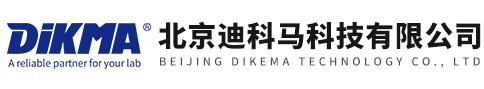 北京迪科马科技有限公司（迪马科技）